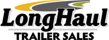 longhaultrailersales