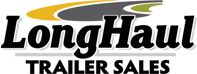 longhaultrailersales