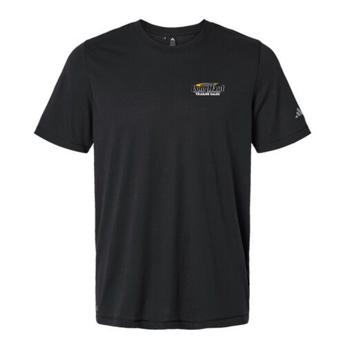 Adidas Blended T-Shirt Thumbnail