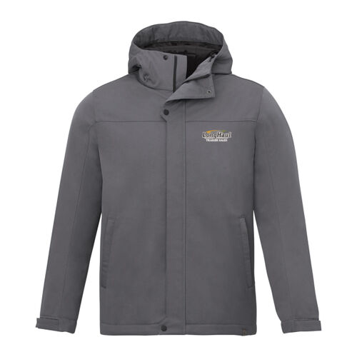 Lena Eco Insualted Jacket Thumbnail