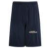 ATC™ PRO TEAM SHORTS Thumbnail