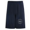 ATC™ PRO TEAM SHORTS Thumbnail