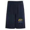 ATC™ PRO TEAM SHORTS Thumbnail