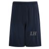 ATC™ PRO TEAM SHORTS Thumbnail