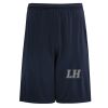 ATC™ PRO TEAM SHORTS Thumbnail