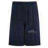 ATC™ PRO TEAM SHORTS Thumbnail