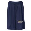 ATC™ PRO TEAM YOUTH SHORTS Thumbnail