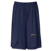 ATC™ PRO TEAM YOUTH SHORTS Thumbnail