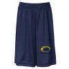 ATC™ PRO TEAM YOUTH SHORTS Thumbnail
