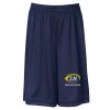 ATC™ PRO TEAM YOUTH SHORTS Thumbnail