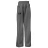 ATC™ PTECH® FLEECE YOUTH PANTS Thumbnail