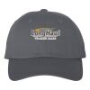 ATC™ SANDWICH BILL CAP Thumbnail
