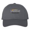 ATC™ SANDWICH BILL CAP Thumbnail