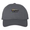 ATC™ SANDWICH BILL CAP Thumbnail