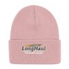 ATC  KNIT TOQUE Thumbnail