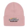 ATC  KNIT TOQUE Thumbnail