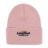ATC  KNIT TOQUE Thumbnail