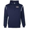 ATC™ PTECH® FLEECE VarCITY HOODIE Thumbnail